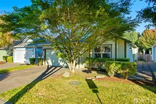 2427 Boulevard Heights Loop SE, Olympia, WA 98501 - Photo 5