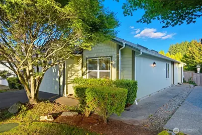 2427 Boulevard Heights Loop SE, Olympia, WA 98501 - Photo 7