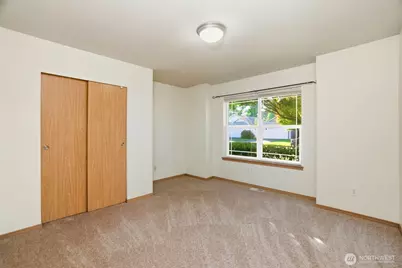 2427 Boulevard Heights Loop SE, Olympia, WA 98501 - Photo 29