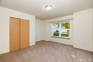 2427 Boulevard Heights Loop SE, Olympia, WA 98501 - Photo 29