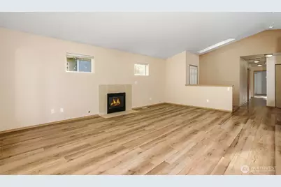 2427 Boulevard Heights Loop SE, Olympia, WA 98501 - Photo 13