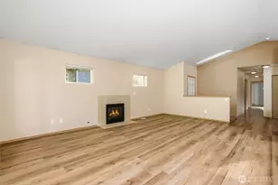 2427 Boulevard Heights Loop SE, Olympia, WA 98501 - Photo 13