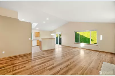 2427 Boulevard Heights Loop SE, Olympia, WA 98501 - Photo 11