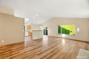 2427 Boulevard Heights Loop SE, Olympia, WA 98501 - Photo 11