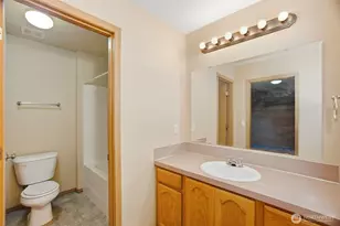 2427 Boulevard Heights Loop SE, Olympia, WA 98501 - Photo 23