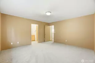 2427 Boulevard Heights Loop SE, Olympia, WA 98501 - Photo 21