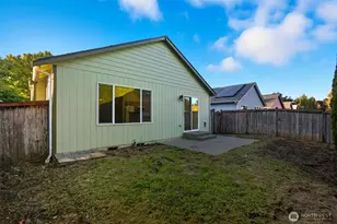 2427 Boulevard Heights Loop SE, Olympia, WA 98501 - Photo 33