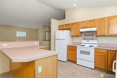 2427 Boulevard Heights Loop SE, Olympia, WA 98501 - Photo 17