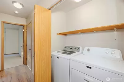 2427 Boulevard Heights Loop SE, Olympia, WA 98501 - Photo 27