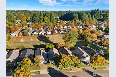 2427 Boulevard Heights Loop SE, Olympia, WA 98501 - Photo 35