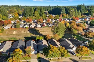 2427 Boulevard Heights Loop SE, Olympia, WA 98501 - Photo 35