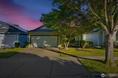 2427 Boulevard Heights Loop SE, Olympia, WA 98501 - Photo 3