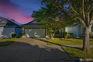 2427 Boulevard Heights Loop SE, Olympia, WA 98501 - Photo 3