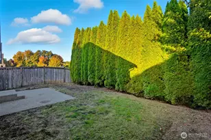 2427 Boulevard Heights Loop SE, Olympia, WA 98501 - Photo 31