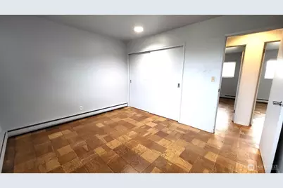 8910 Travis Drive #B, Moses Lake, WA 98837 - Photo 17