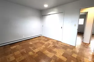 8910 Travis Dr, Moses Lake, WA 98837 - Photo 17