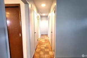 8910 Travis Dr, Moses Lake, WA 98837 - Photo 9