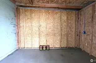 8910 Travis Dr, Moses Lake, WA 98837 - Photo 23