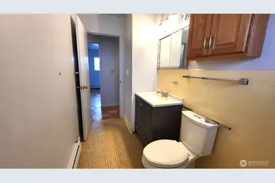 8910 Travis Drive #B, Moses Lake, WA 98837 - Photo 11