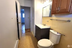 8910 Travis Dr, Moses Lake, WA 98837 - Photo 11