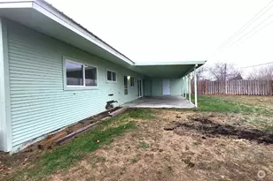 8910 Travis Dr, Moses Lake, WA 98837 - Photo 19