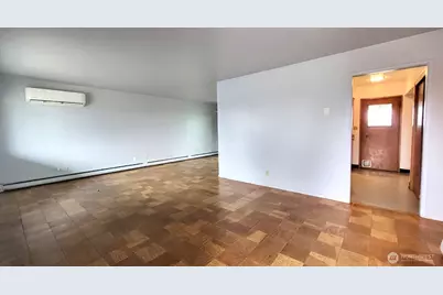 8910 Travis Drive #B, Moses Lake, WA 98837 - Photo 3