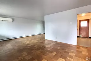 8910 Travis Dr, Moses Lake, WA 98837 - Photo 3