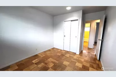 8910 Travis Drive #B, Moses Lake, WA 98837 - Photo 13