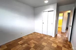 8910 Travis Dr, Moses Lake, WA 98837 - Photo 13