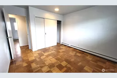 8910 Travis Drive #B, Moses Lake, WA 98837 - Photo 15