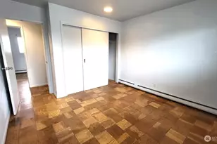 8910 Travis Dr, Moses Lake, WA 98837 - Photo 15