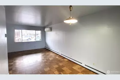 8910 Travis Drive #B, Moses Lake, WA 98837 - Photo 5