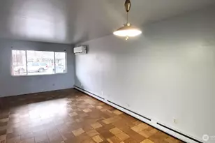 8910 Travis Dr, Moses Lake, WA 98837 - Photo 5