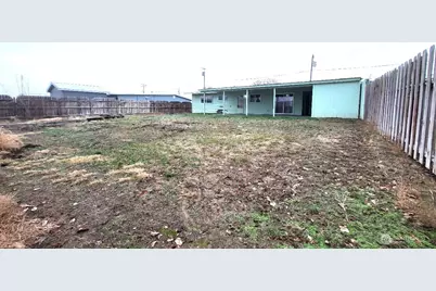 8910 Travis Drive #B, Moses Lake, WA 98837 - Photo 21