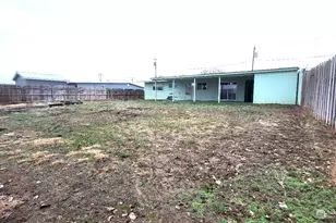 8910 Travis Dr, Moses Lake, WA 98837 - Photo 21