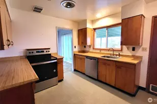 8910 Travis Dr, Moses Lake, WA 98837 - Photo 7