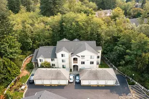 723 114th St SW, Everett, WA 98204 - Photo 35