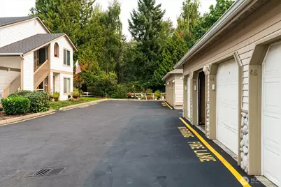 723 114th Street SW #Y-203, Everett, WA 98204 - Photo 31