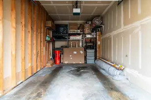 723 114th St SW, Everett, WA 98204 - Photo 33