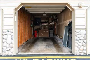 723 114th St SW, Everett, WA 98204 - Photo 31