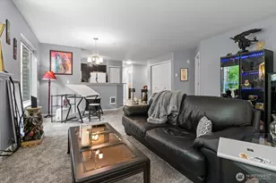 723 114th St SW, Everett, WA 98204 - Photo 15