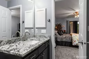 723 114th St SW, Everett, WA 98204 - Photo 17