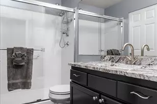 723 114th St SW, Everett, WA 98204 - Photo 21