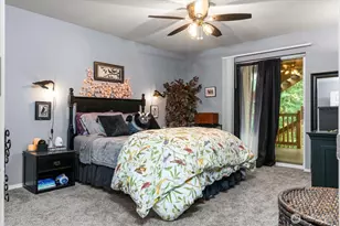 723 114th St SW, Everett, WA 98204 - Photo 19