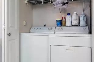 723 114th St SW, Everett, WA 98204 - Photo 25