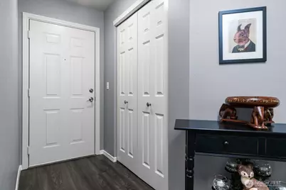 723 114th Street SW #Y-203, Everett, WA 98204 - Photo 13