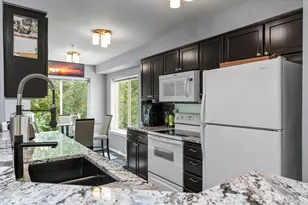 723 114th St SW, Everett, WA 98204 - Photo 9