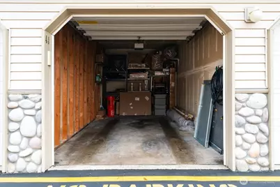 723 114th Street SW #Y-203, Everett, WA 98204 - Photo 33