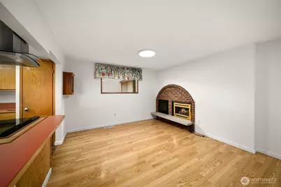 300 S Elliott Avenue #29, Wenatchee, WA 98801 - Photo 11