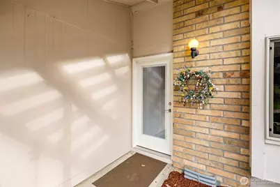 300 S Elliott Avenue #29, Wenatchee, WA 98801 - Photo 3